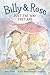 Billy and Rose: Just the Wa...