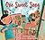 One Sweet Song: (A Rhyming Picture Book About the Power of Music and Community for Kids Ages 3-5)