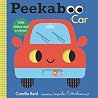 Trending Books