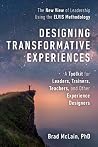 Designing Transfo...