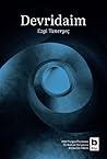 Devridaim