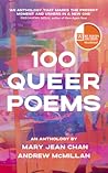 100 Queer Poems