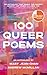 100 Queer Poems