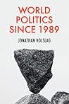 World Politics si...