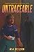 Untraceable (The Factory Bo...