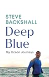 Deep Blue: My Oce...