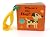 Where's the Dog? by Ingela P. Arrhenius Where's the Dog? by Ingela P. Arrhenius