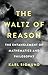 The Waltz of Reason by Karl Sigmund