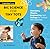 Big Science for Tiny Tots Four-Book Collection by Jill Esbaum