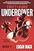 Undercover (Swift and Hawk #2)