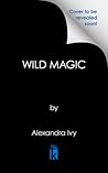 Wild Magic