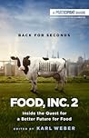 Food, Inc. 2: Ins...