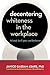 Decentering Whiteness in th...