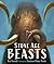 Stone Age Beasts