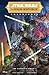 Star Wars: The High Republic Adventures - The Complete Phase 1