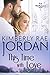 This Time with Love (The McKinleys #1)