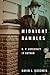Midnight Rambles: H. P. Lovecraft in Gotham
