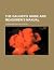 The gauger's guide and meas...