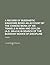 A record of Buddhistic kingdoms being an account by the Chinese monk of his travels in India and Ceylon (A.D. 399-414) in search of the Buddhist books of discipline