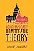 Contemporary Democratic Theory