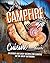 Campfire Cuisine: Delicious...