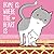Home Is Where the Heart Is (Emma Dodd's Love You Books)