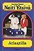 Neiti Etsivä Atlantilla (Neiti Etsivä, #66)