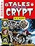 The EC Archives by Al Feldstein
