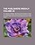 The publishers weekly Volum...
