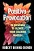 Positive Provocation: 25 Questions to Elevate Your Coaching Practice