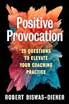 Positive Provocat...