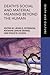 Death’s Social and Material Meaning beyond the Human (Death and Culture)