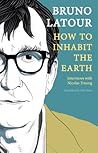 How to Inhabit th...