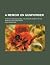 A memoir on gunpowder; in w...