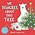 We Disagree About This Tree: A Christmas Story (Ross Collins' Mouse and Bear Stories)
