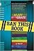Ban This Book by Alan Gratz