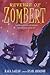 Revenge of ZomBert (The Zombert Chronicles)