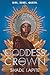 Goddess Crown