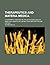 Therapeutics and materia me...