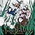 Critical Role: The Mighty N...