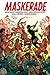 Maskerade Volume 1