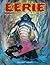 Eerie Archives Volume 3