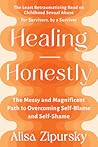 Healing Honestly:...