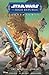 Star Wars: The High Republic Adventures - The Nameless Terror