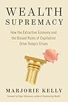 Wealth Supremacy:...