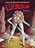 Blab! Volume 1 by Monte Beauchamp