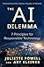 The AI Dilemma: 7 Principles for Responsible Technology
