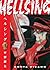Hellsing Volume 1 (Second Edition)