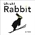 Uh-Oh! Rabbit (Jo Ham's Rabbit)