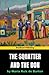 The Squatter and The Don: T...